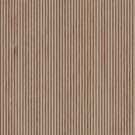 Designs Of Distinction 1/4in Bead Flexible Tambour, .25inT, 12in W x 48inL, Red Oak 011248100AK1